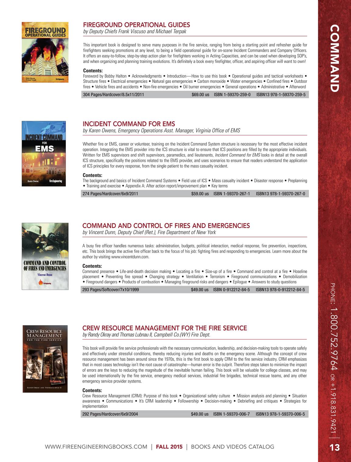 ... Array - study guide epilogue answers rh study guide epilogue answers bitlab solutions